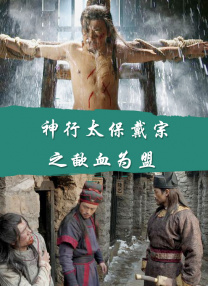伊人网久久网